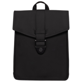 Bold Banana Original rugtas zwart