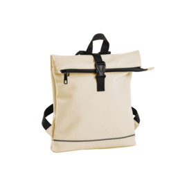 Daniel Ray Rugtas Jefferson beige