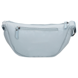 Beagles heuptas Calvia licht blauw