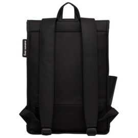 Bold Banana Original rugtas zwart