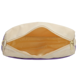 Beagles Nova crossbodytas crème