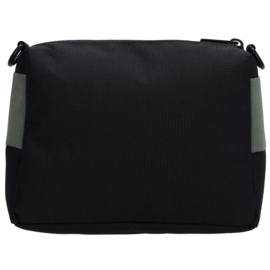 Beagles Nova crossbodytas zwart