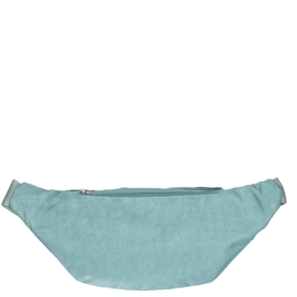 Enrico Benetti heuptas Suzie mint