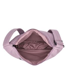 Enrico Benetti Tessa crossbodytas lavender