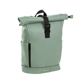 Daniel Ray Highlands oud groen