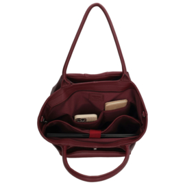 Charm London laptoptas  Lyon bordeaux