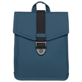 Bold Banana Original rugtas petrol