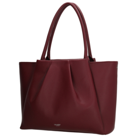 Charm London laptoptas  Lyon bordeaux