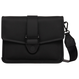 bold Banana Original crossbodytas zwart