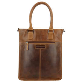 Hide & Stitches Next Navajo shopper bruin