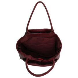 Charm London laptoptas  Lyon bordeaux