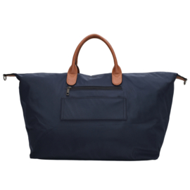 Charm London Buckingham reistas blauw