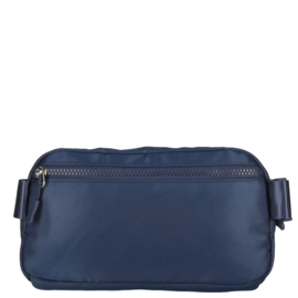 Enrico Benetti Lakers heuptas blauw