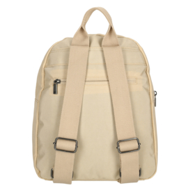 Enrico Benetti Suzie rugtas beige
