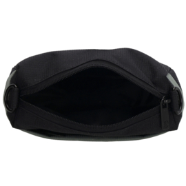 Beagles Nova crossbodytas zwart