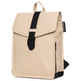 Bold Banana Original rugtas beige