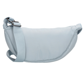 Beagles heuptas Calvia licht blauw