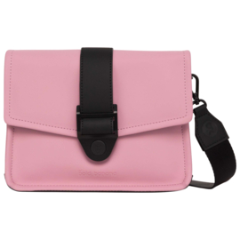 bold Banana Original crossbodytas pink