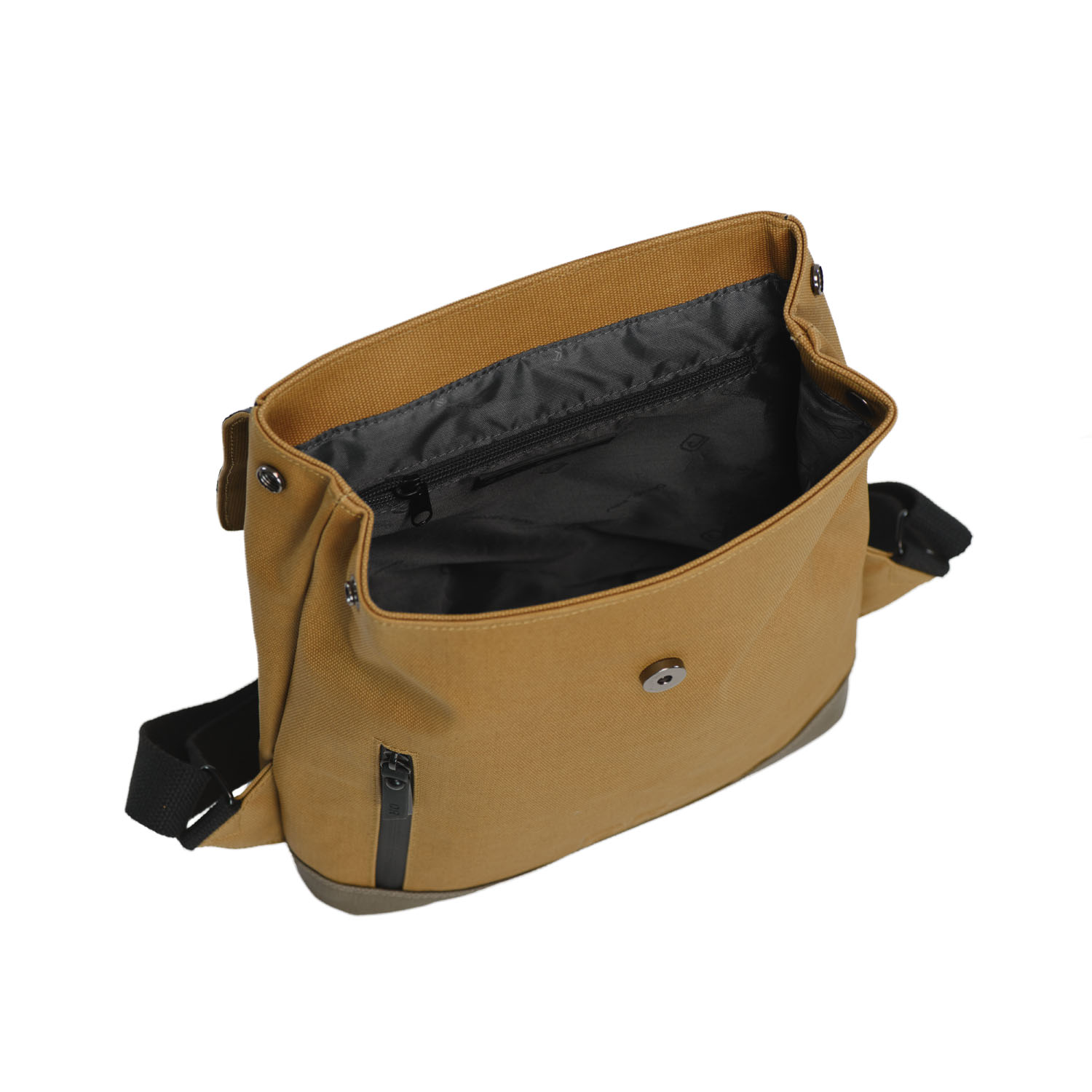 Daniel Ray Rugtas Kanratha khaki