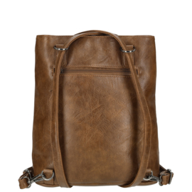 Enrico Benetti Julia rugtas cognac