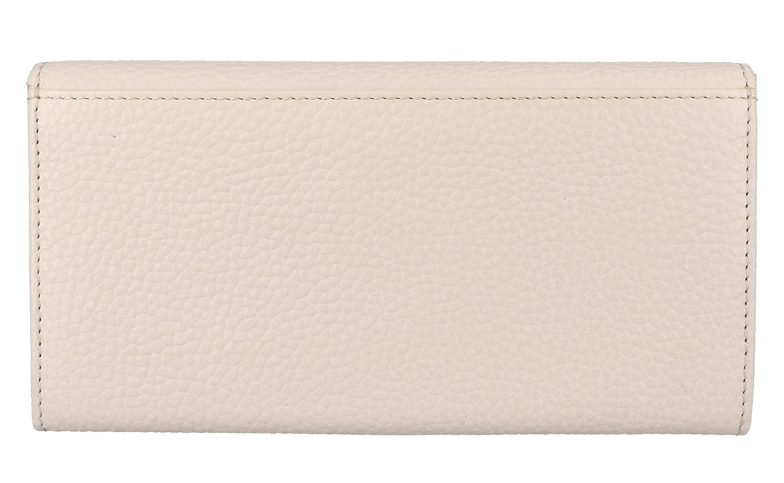 Revival Vintage dames portemonnee lola