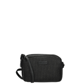 Enrico Benetti Summer crossbodytas zwart