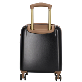 Charm London Capetown underseater zwart