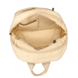 Enrico Benetti Suzie rugtas beige