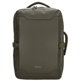 Beagles Shikoku rugzak olijfgroen