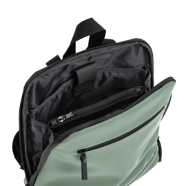 Daniel Ray Rugtas Gresham old green