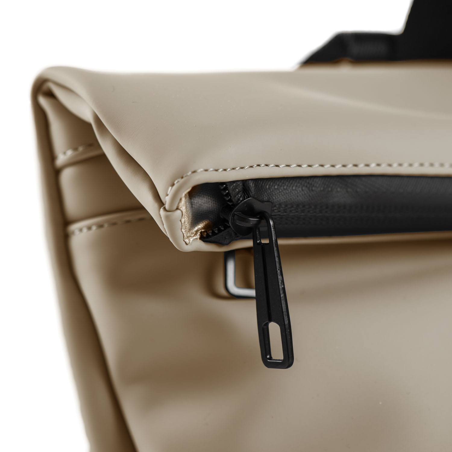 Daniel Ray Rugtas Jefferson khaki
