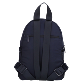 Beagles Duomo rugtas blauw
