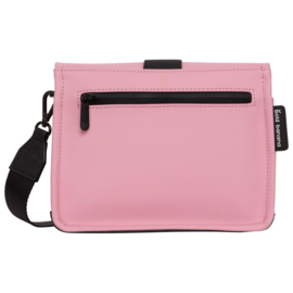 bold Banana Original crossbodytas pink
