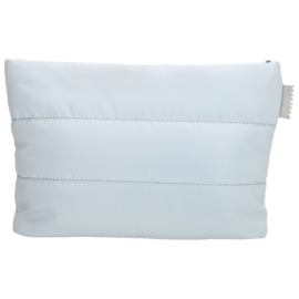 Zebra Elske schoudertas zwart