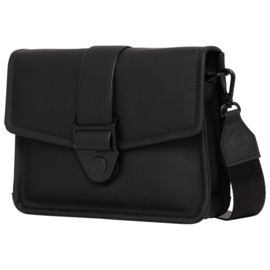 bold Banana Original crossbodytas zwart