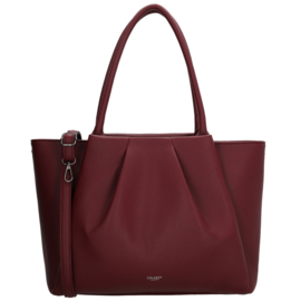 Charm London laptoptas  Lyon bordeaux