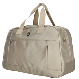 Enrico Benetti Corneel sport/reistas champagne