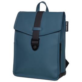 Bold Banana Original rugtas petrol