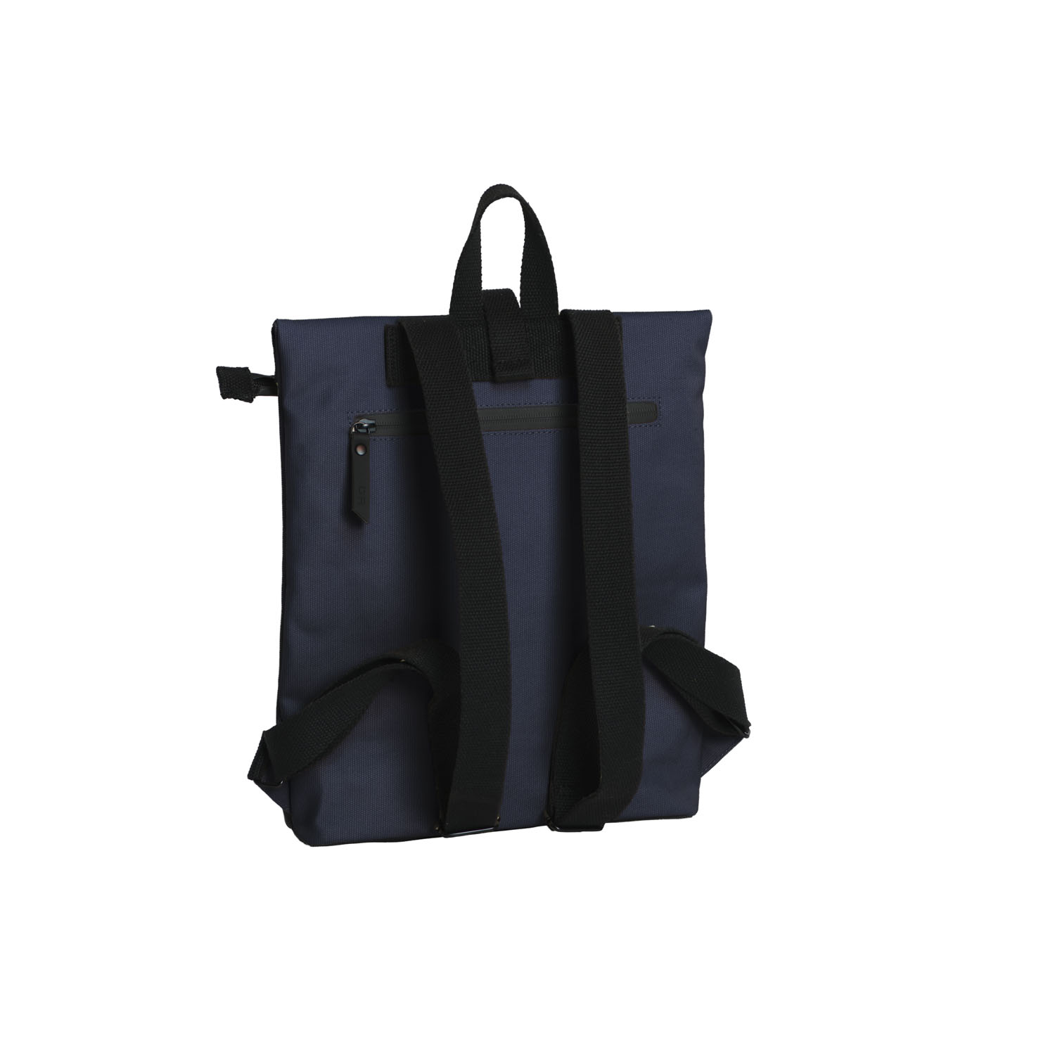 Daniel Ray Rugtas Yeppon navy