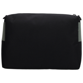 Beagles Nova crossbodytas zwart