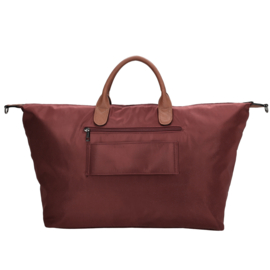 Charm London Buckingham reistas bordeaux
