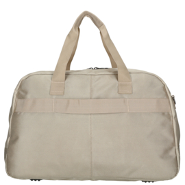 Enrico Benetti Corneel sport/reistas champagne