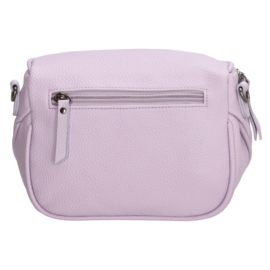 Charm London New York heuptas lilla