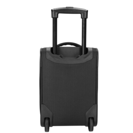 Enrico Benetti Oakville zwart