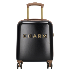 Charm London Capetown underseater zwart