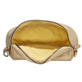 Charm London New York heuptas goud