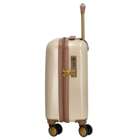 Charm London Capetown underseater beige