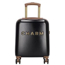 Charm London Capetown underseater zwart