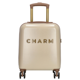 Charm London Capetown underseater beige