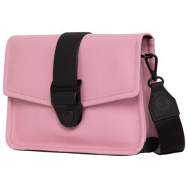 bold Banana Original crossbodytas pink